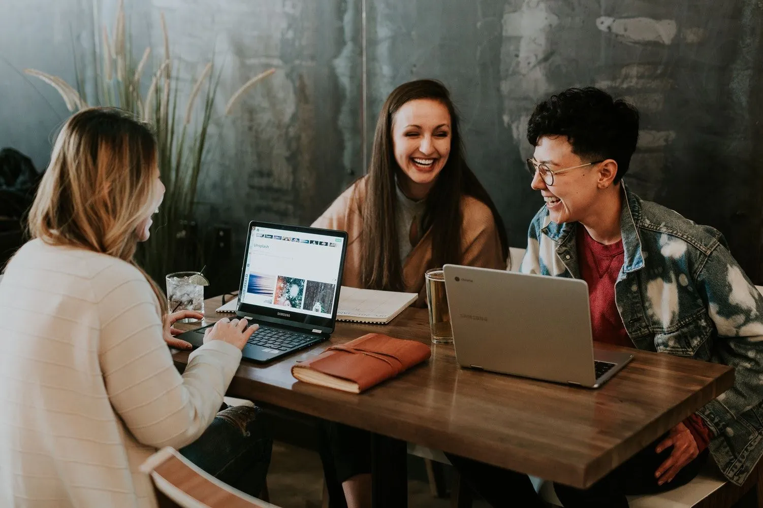 Timemanagement in één dag