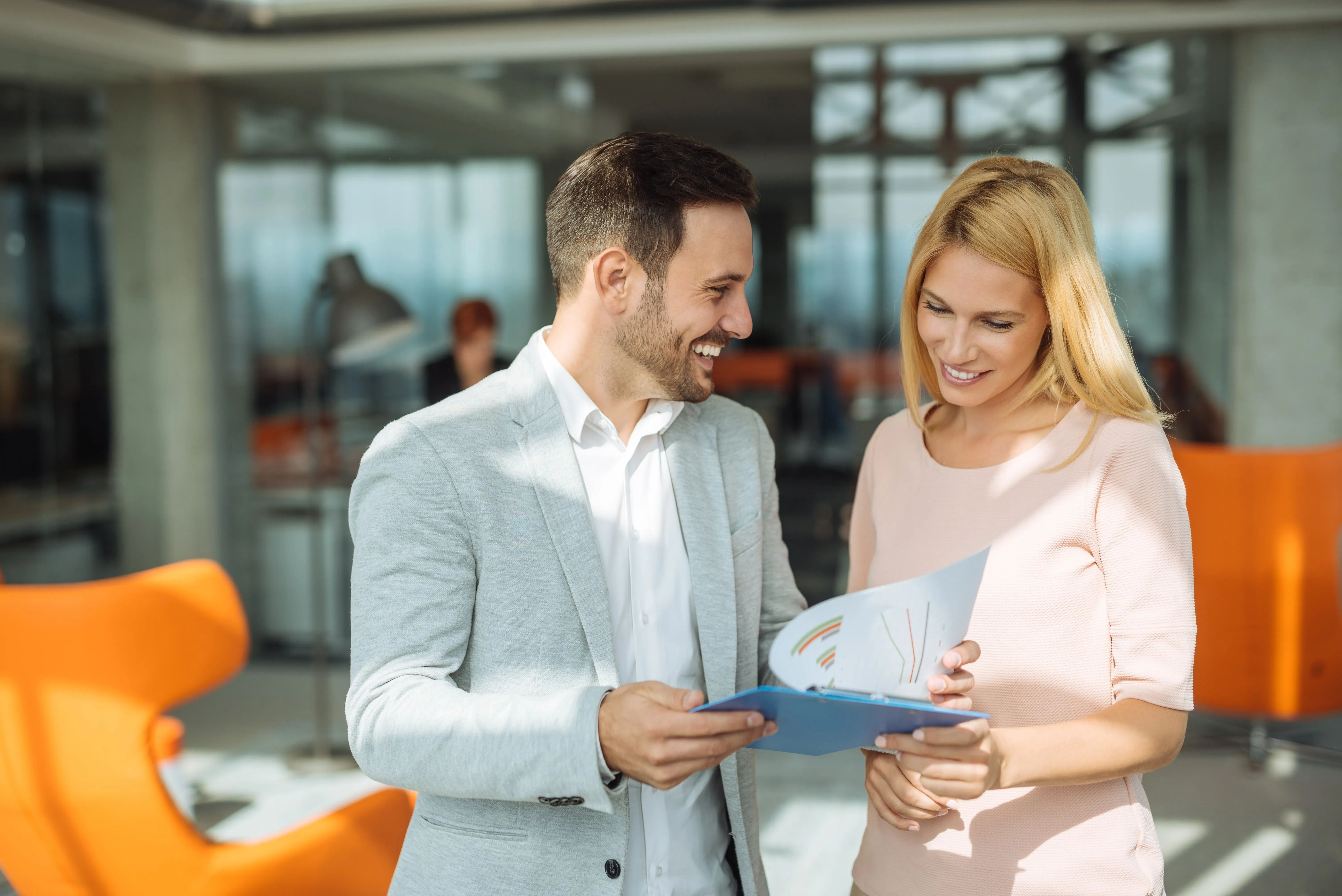 Opleiding Manager