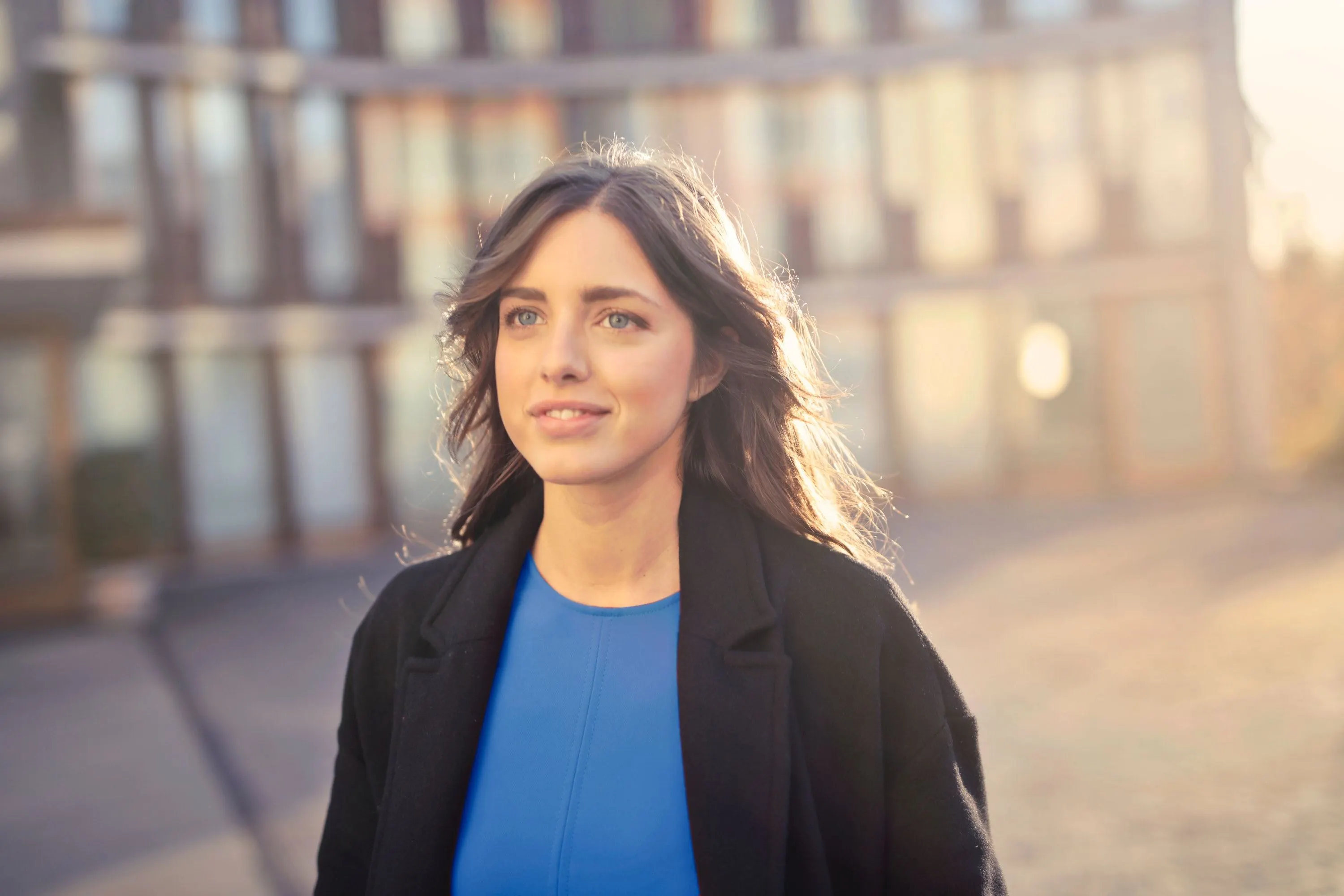 Lifestyle coaching 6 uur