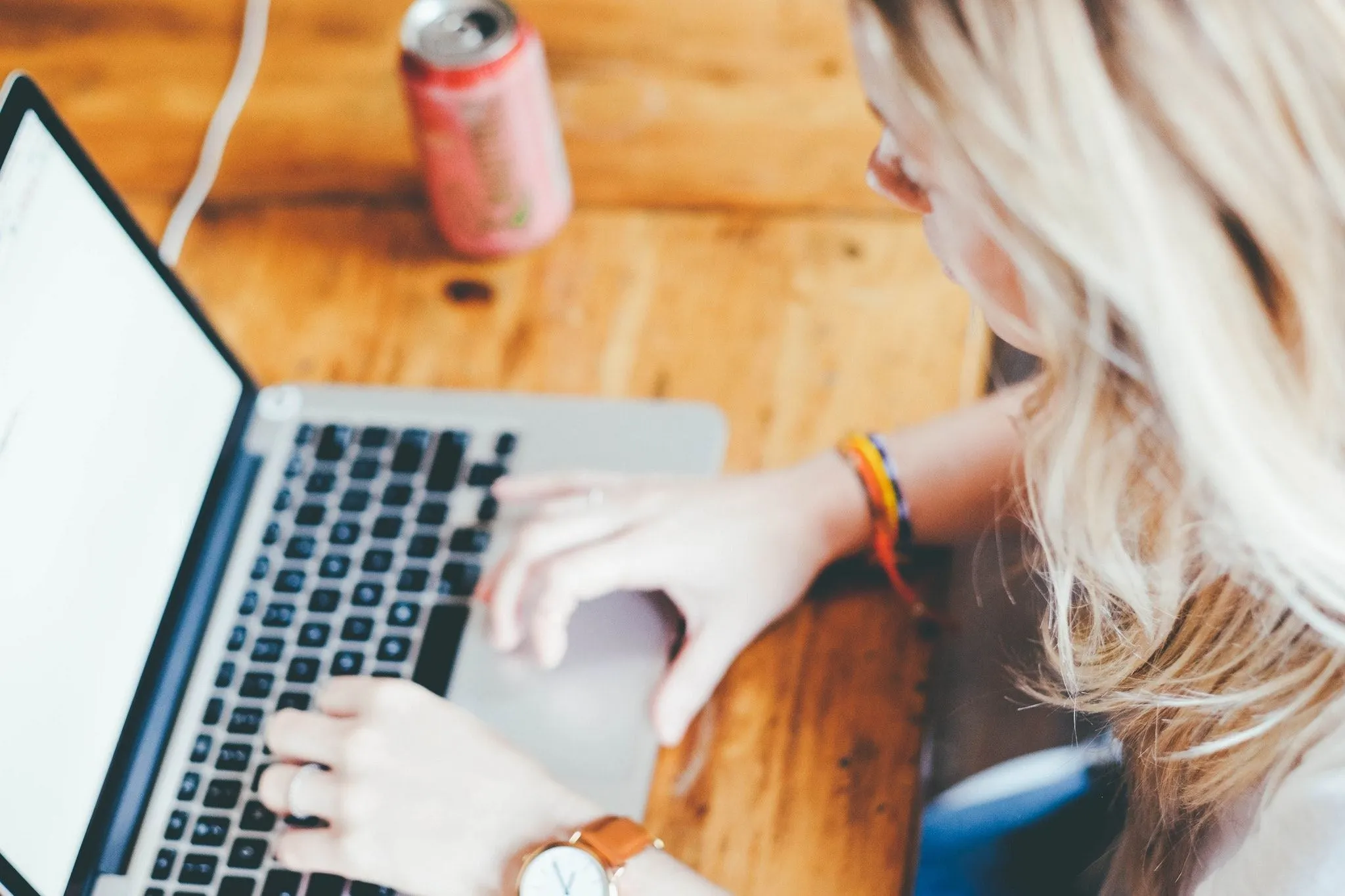 Online coaching voor thuiswerkers 3 uur