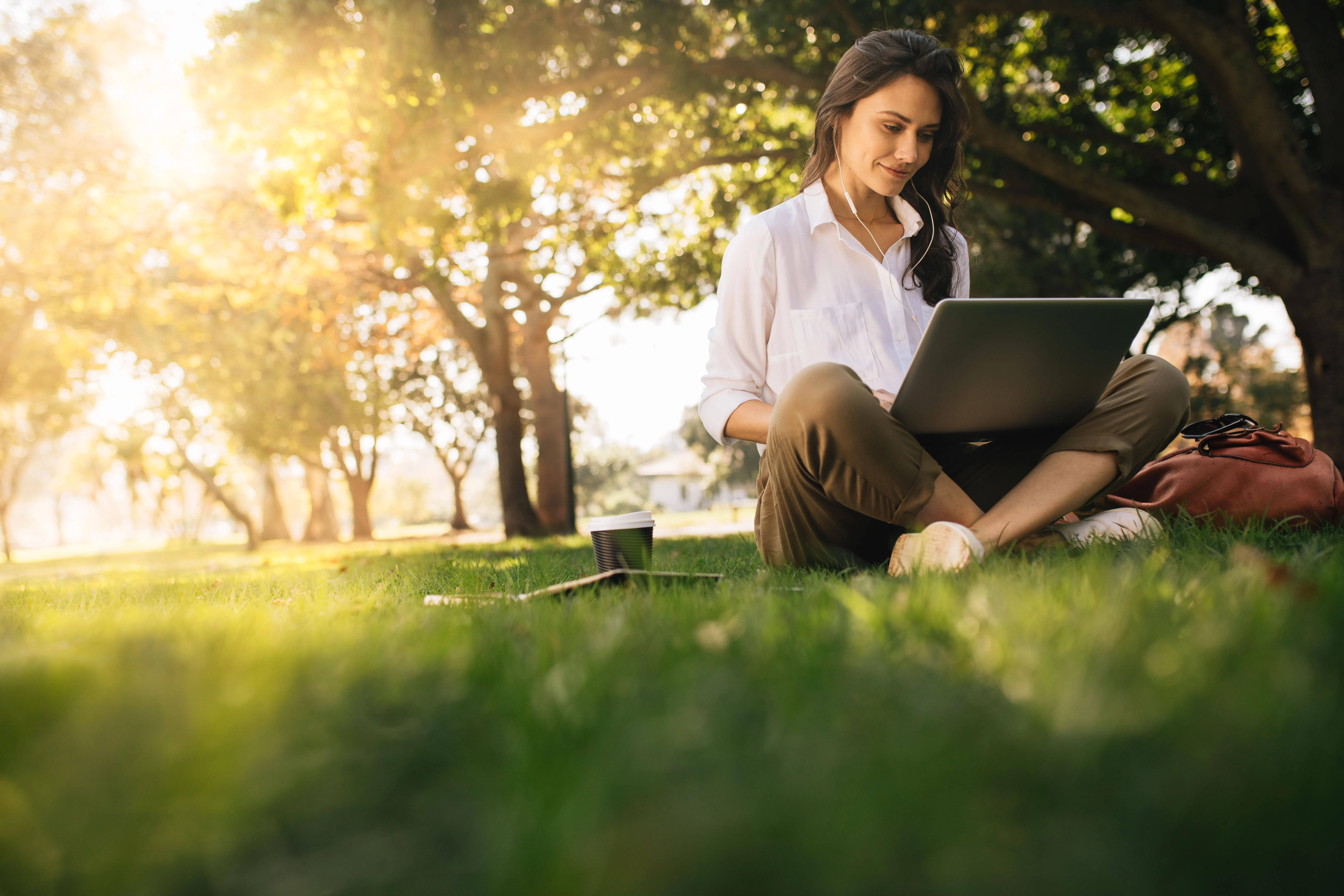 Persoonlijke effectiviteitcoaching 9 uur