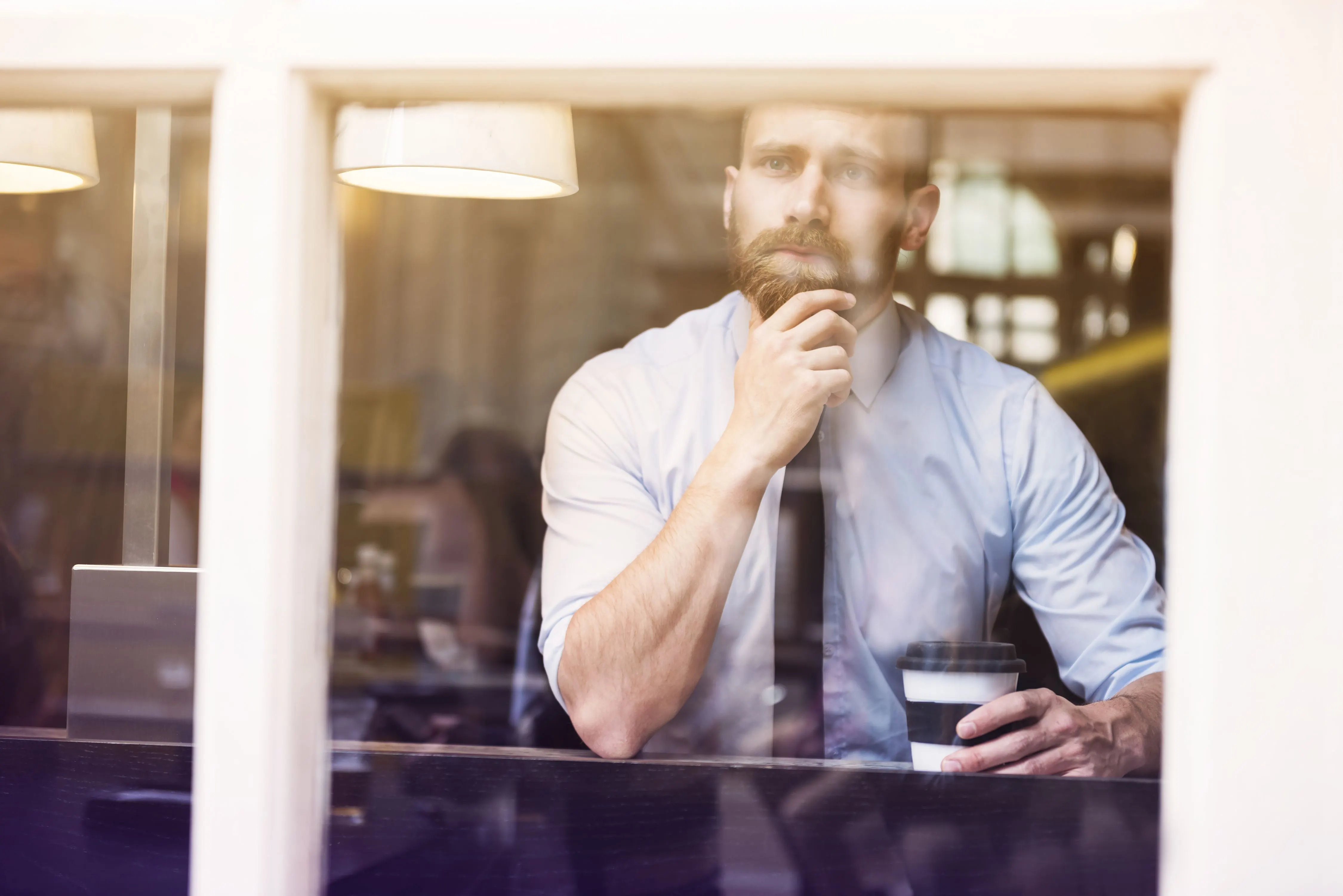 Stress- en vitaliteitscoaching 12 uur 